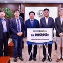 충남대학교 산업대학원 이미지