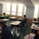 힐링보태니컬아트 이미지