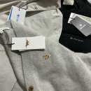 스노우피크롯데구리