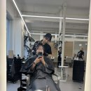 아현디자인 | [아현/이대] 이대남자머리 가일펌 후기 (+ 여자 디자인컷)