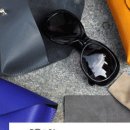희원레더데코 이미지