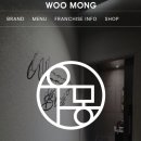 우몽블랙 - 관악구 남부순환로 1600-20 | 우몽블랙