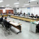 안의농협주유소 이미지