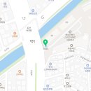 지에스(GS)25 울산인벤스점 이미지
