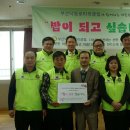 사상구장애인복지관 이미지