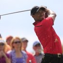 [골프 뉴스] 타이거 또 기권, PGA 챔피언십 불투명 이미지