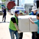 연일환경자원 이미지