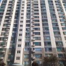 수원-1047 이미지