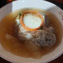 소도둑대전송촌점 이미지