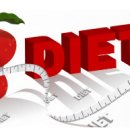 태강한의원 이미지