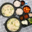 창원 돼지 국밥 사파동 맛집 미미국밥 꼬들꼬들한 식감의 고기가 듬뿍!