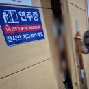 CU 세종대학생회관점 | 전국학생음악 피아노 콩쿠르 참가 후기(세종대학교 학생회관)