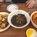 광나루역 이미지