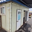 무기수산좌대낚시터 | 서해안좌대낚시 청결한 시설로 가족 나들이로 좋은 무기수산 좌대낚시