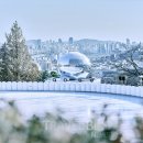 아이피호텔휘트니스 이미지