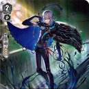 이레메디 이미지