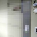 강정동-56 이미지