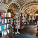 학문서점 이미지