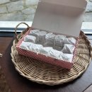 아우내민박 | 천안촌캉스 아우내민박 후기