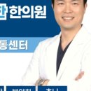 수원-1314 이미지