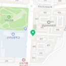 한샘(단지내)부동산공인중개사사무소 이미지