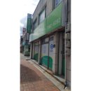 설악정형외과의원 이미지