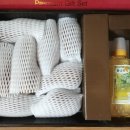 황진농장 이미지