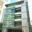 서초2동주민센터 이미지