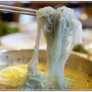 타이틀 평택에서 놓칠 수 없는 고덕맛집 수본 고덕삼성점 체험 후기