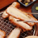 경양카츠 평택점 | 평택 돈까스 맛집 촉촉하고 맛있던 경양카츠
