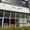 무인61 | [청주 강서동 카페] 가성비 좋은 강서동 무인카페 ‘더무인커피 청주점’ 내돈내산 후기