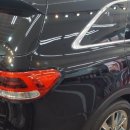 소낙스 홍성점 이미지