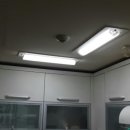 기흥데시앙 이미지