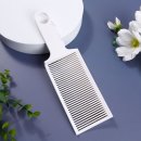 남성커트&바리깡 이미지