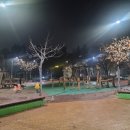 안성조명 이미지