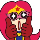 개금1치안센터 이미지