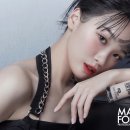 뷰티kim