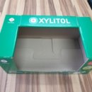 브이엠디(VMD)코리아 이미지