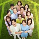 북신경로당 이미지