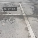희망교 하단 이미지