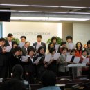 성시교회 이미지