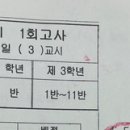 와이비엠잉글루메타수학학원