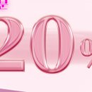 나인스짐 이미지