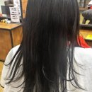 수락산 | 노원미용실 클리닉 관리 후기 수락산미용실 수락산역미용실 헤어똑닥