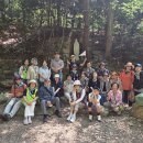 59회 본당의 날 기념 오륜대순교자성지 성지순례 2026.06.13 이미지