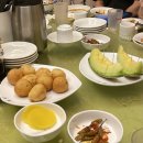 광주광역시 하남근로자종합복지관 대회의실 | [장덕동 맛집] 10가지 요리 먹어본 중국집 ‘연경’ 후기