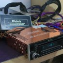 아주-0044 이미지