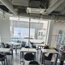 너즐비 이미지