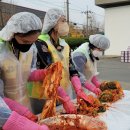 롯데칠성음료(주)대전공장