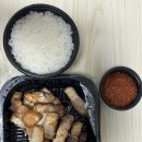 오육면목점